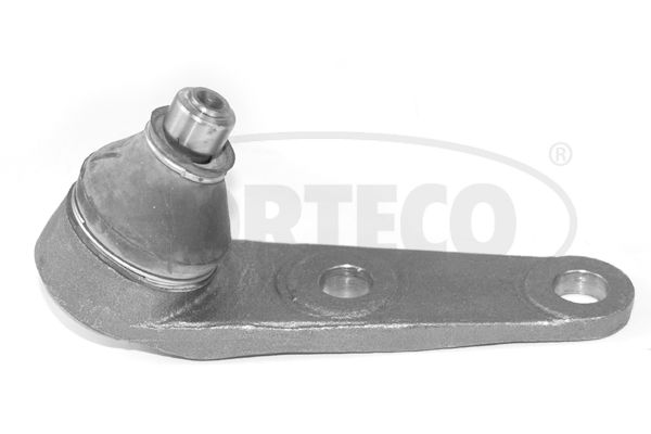 Trag-/Führungsgelenk CORTECO 49395714