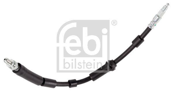 Bremsschlauch FEBI BILSTEIN 170258