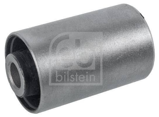 Lagerung, Lenker FEBI BILSTEIN 31804