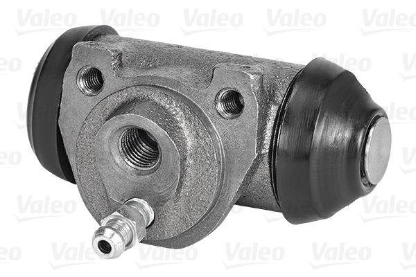 Radbremszylinder VALEO 350361