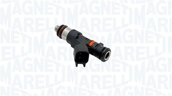 Einspritzventil MAGNETI MARELLI 805000000006
