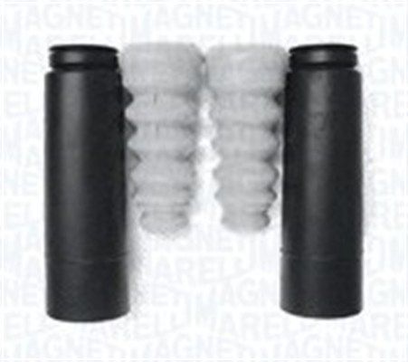 Staubschutzsatz, Stoßdämpfer MAGNETI MARELLI 310116110057