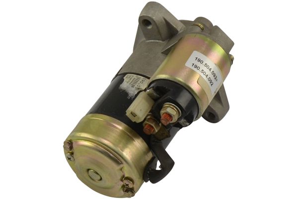 Starter KAVO PARTS EST-9024