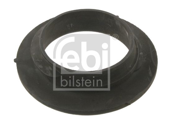Anschlagpuffer, Federung FEBI BILSTEIN 30707