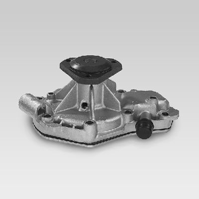 Wasserpumpe, Motorkühlung HEPU P840