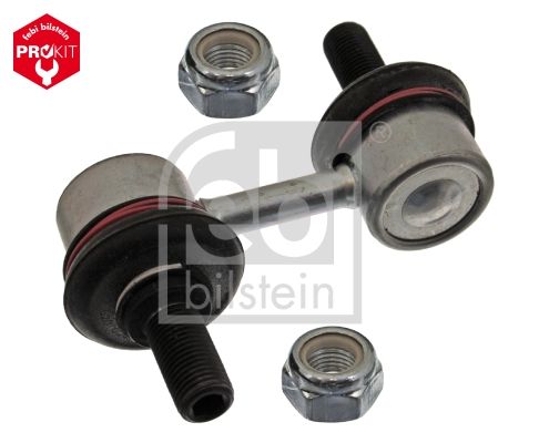 Stange/Strebe, Stabilisator FEBI BILSTEIN 41192