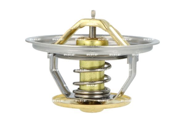 Kühlwasserthermostat NRF 725373