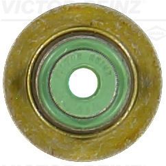 Dichtring, Ventilschaft VICTOR REINZ 70-11645-00
