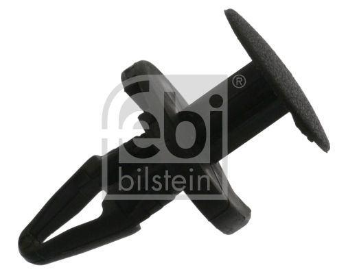 Spreizniet FEBI BILSTEIN 100645