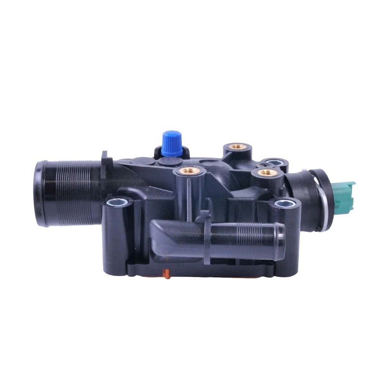 Thermostat, Kühlmittel GATES th41291g1