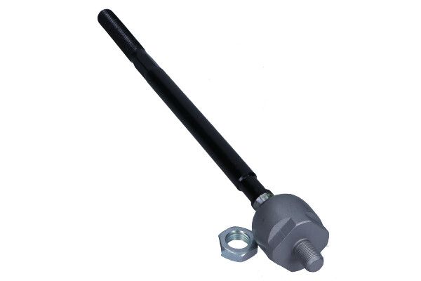 Axialgelenk, Spurstange QUARO QS7788/HQ