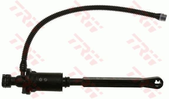 Geberzylinder, Kupplung TRW PNB472
