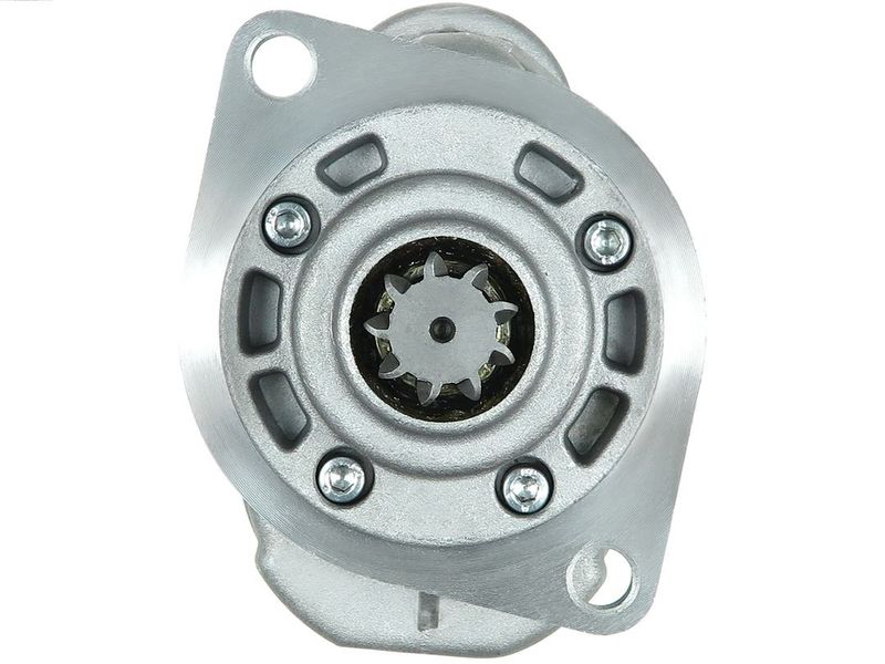 Starter AS-PL s9010