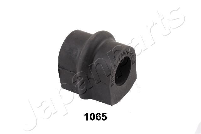 Lagerbuchse Stabilisator JAPANPARTS RU-1065
