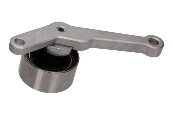 Spannrolle Zahnriemen MAXGEAR 54-1124
