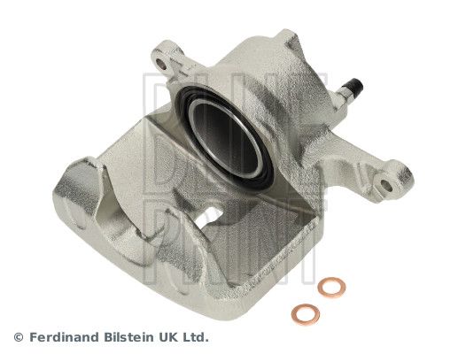 Bremssattel BLUE PRINT ADBP450237