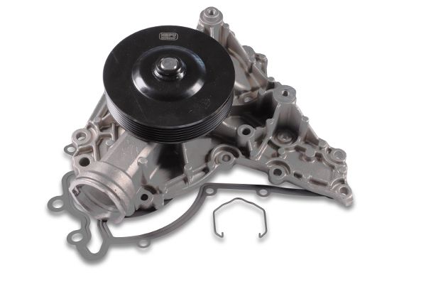 Wasserpumpe, Motorkühlung HEPU p1535