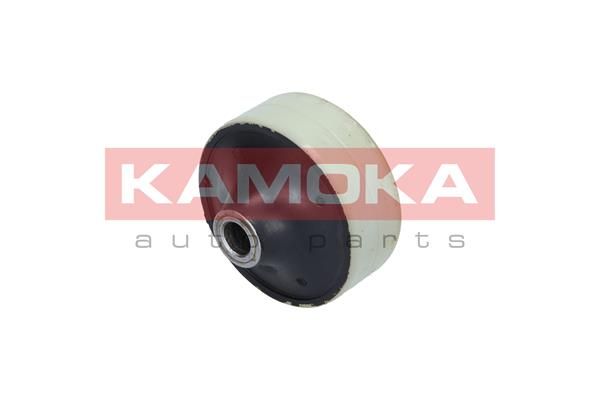 Lagerung, Lenker KAMOKA 8800273