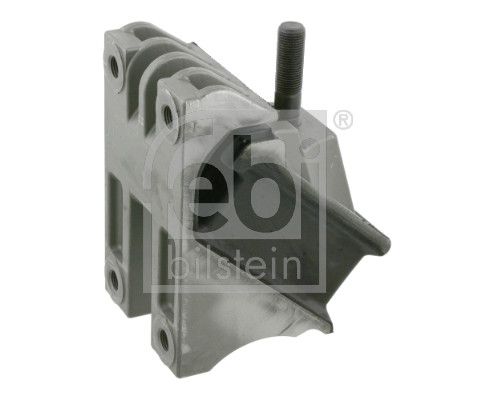 Lagerung, Motor FEBI BILSTEIN 24441