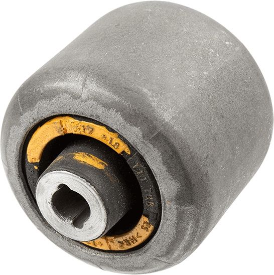 Lagerung, Automatikgetriebe LEMFÖRDER 42546 01