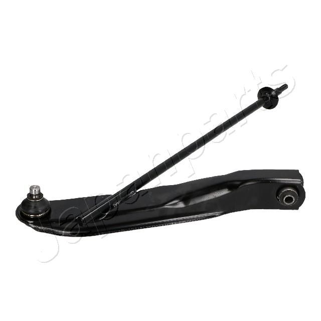 Querlenker JAPANPARTS CJ-611L