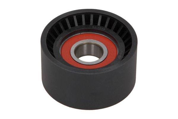 Spannrolle Keilrippenriemen MAXGEAR 54-1015