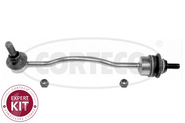 Stange/Strebe, Stabilisator CORTECO 49396141