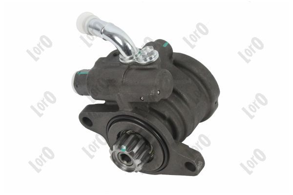 Hydraulikpumpe, Lenkung ABAKUS 140-01-337