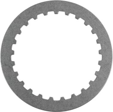 Stahllamellensatz, Kupplung TRW MES387-8