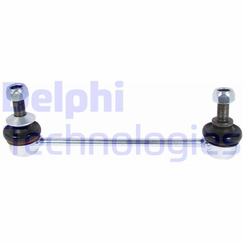 Länk, krängningshämmare DELPHI TC2410