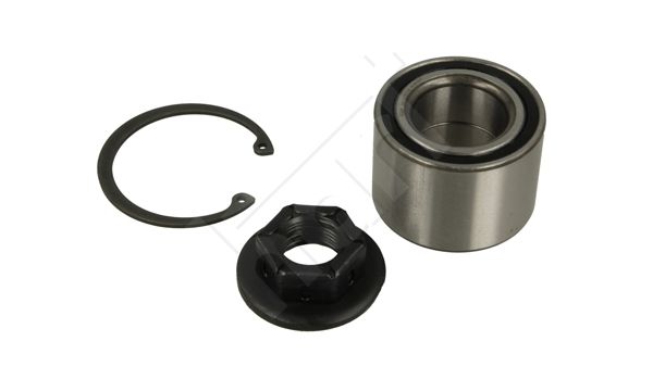 Radlagersatz HART 901 010