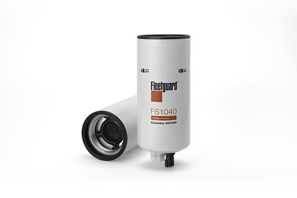 Bränslefilter FLEETGUARD FS1040