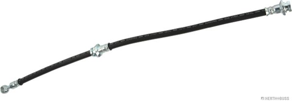 Bremsschlauch HERTH+BUSS JAKOPARTS J3701198