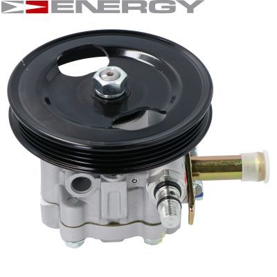 Hydraulikpumpe, Lenkung ENERGY PW670047