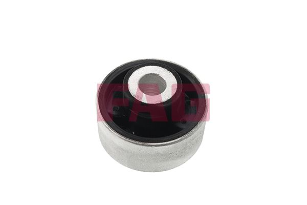 Lagerung, Lenker FAG 829030510