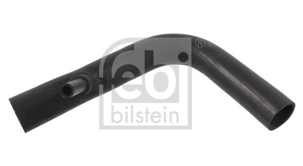 Kühlerschlauch FEBI BILSTEIN 35155