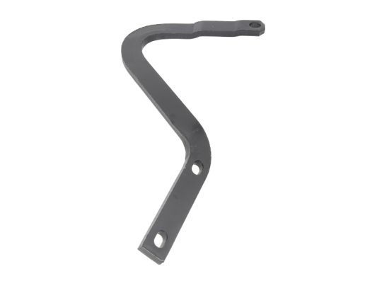Scharnier, Motorhaube BLIC 6802-00-5022451P