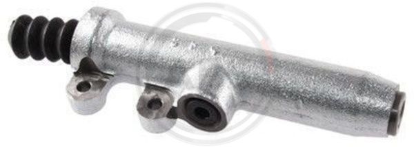 Geberzylinder Kupplung A.B.S. 51720X