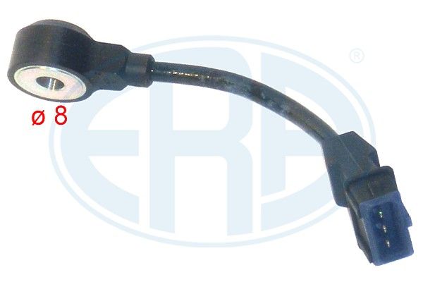 Klopfsensor ERA 550601A