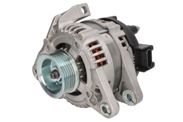 Generator STARDAX STX101291
