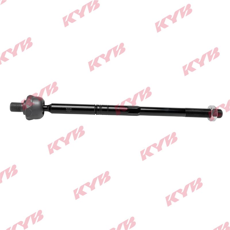 Axialgelenk, Spurstange KYB KRE4551