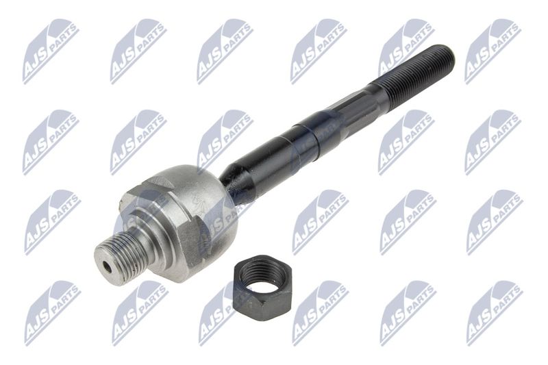 Axialgelenk, Spurstange NTY SDK-KA-327