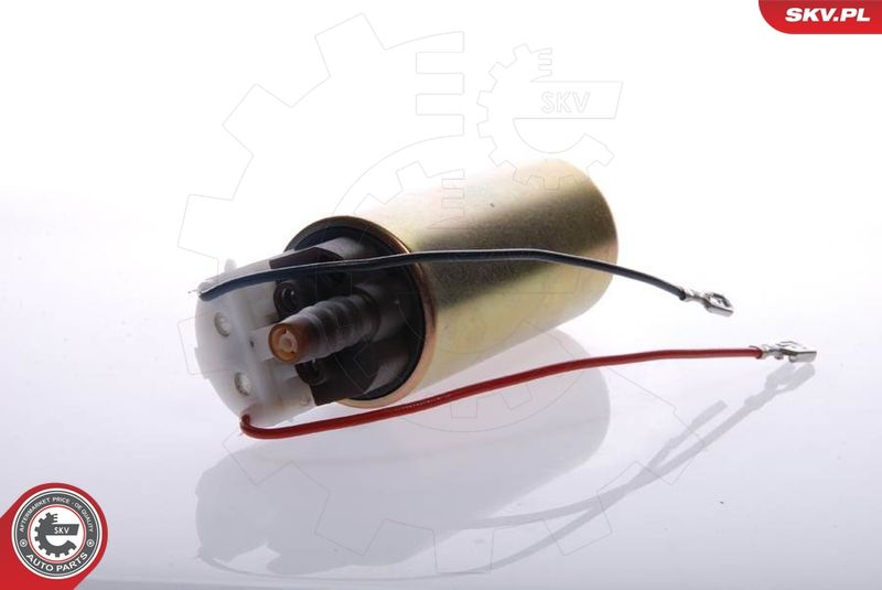 Kraftstoffpumpe ESEN SKV 02SKV254