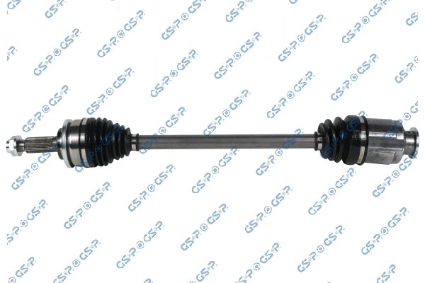Antriebswelle GSP 203522