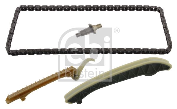 Steuerkettensatz FEBI BILSTEIN 30325
