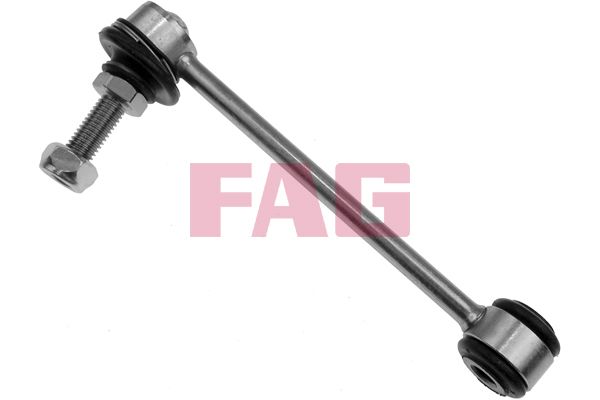 Stange/Strebe, Stabilisator FAG 818 0120 10
