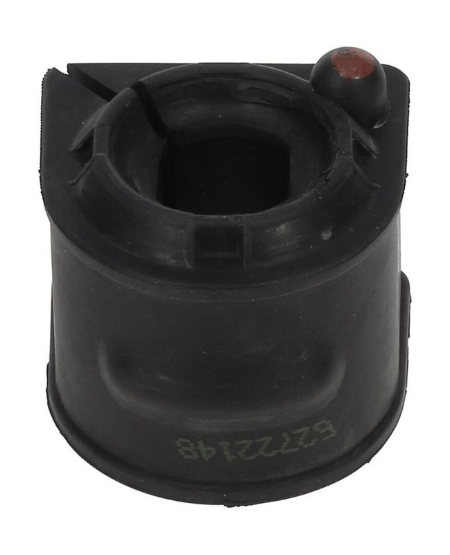 Lagerbuchse, Stabilisator MOOG FD-SB-6812