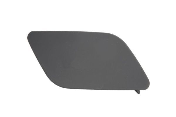 Blende, Stoßfänger BLIC 5513-00-0040922P