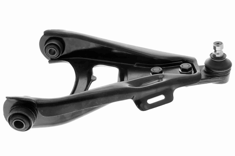 Lenker, Radaufhängung VAICO V46-9529