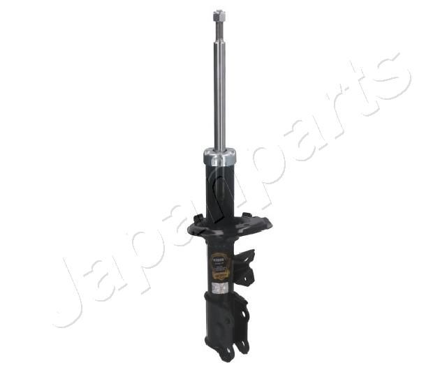 Stoßdämpfer JAPANPARTS MM-KI009